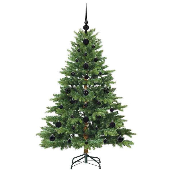 Visar produktbild 4 av 17