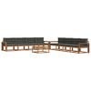 Natural_and_anthracite
