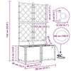 Produktminiatyrbild 10 av 10