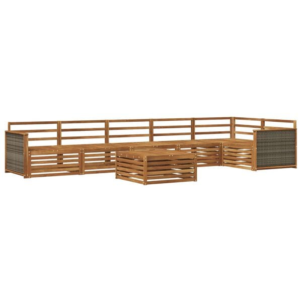 Visar produktbild 1 av 9