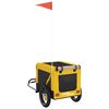 Produktminiatyrbild 9 av 13