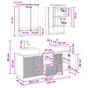 Produktminiatyrbild 11 av 14