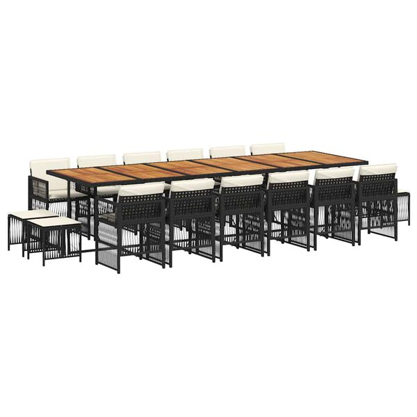 Visar produktbild 1 av 17