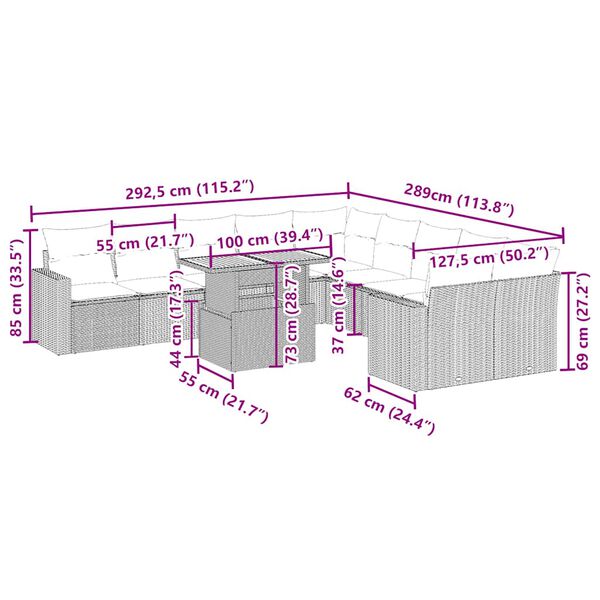 Visar produktbild 3 av 15