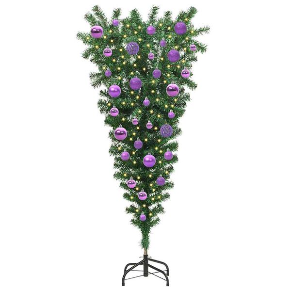 Visar produktbild 3 av 15