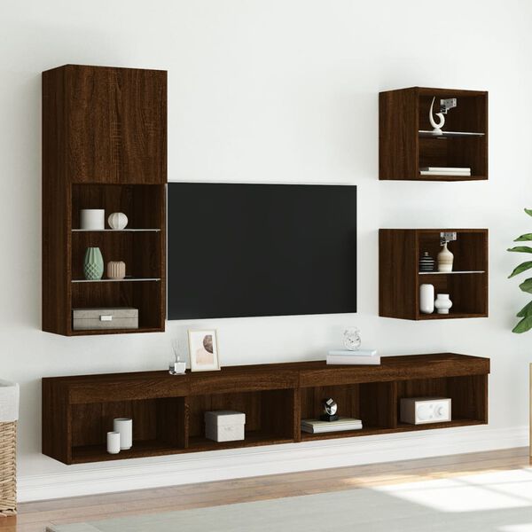 Visar produktbild 3 av 19