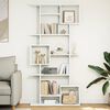 Produktminiatyrbild 2 av 12
