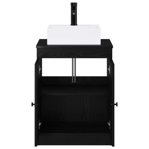 Visar produktbild 3 av 12