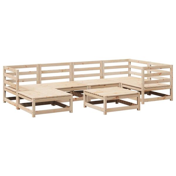 Visar produktbild 1 av 11
