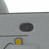 Produktminiatyrbild 10 av 14