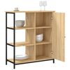 Produktminiatyrbild 4 av 13