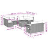 Produktminiatyrbild 9 av 14