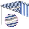 Produktminiatyrbild 4 av 7