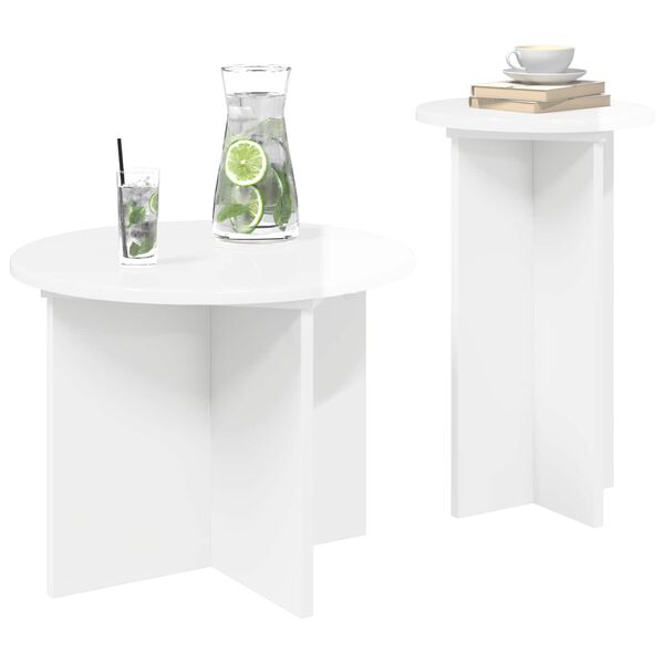 Visar produktbild 2 av 5