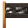 Produktminiatyrbild 9 av 10