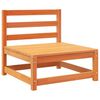Produktminiatyrbild 5 av 9
