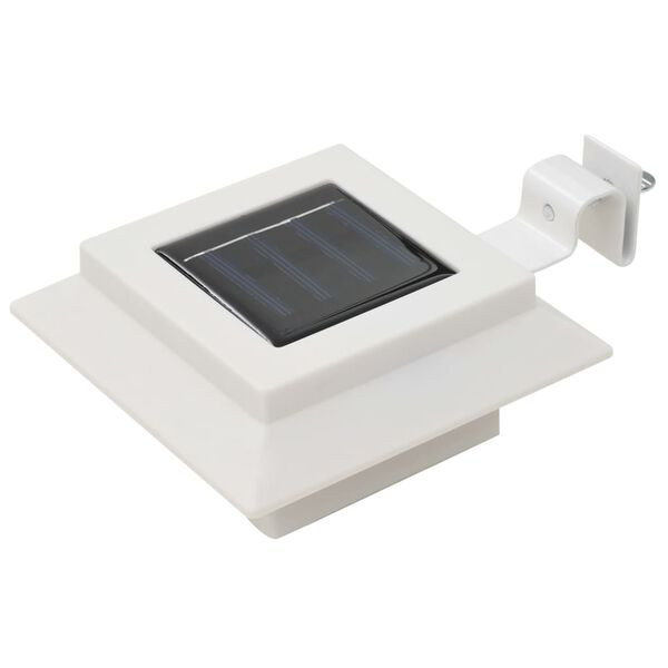 Visar produktbild 2 av 13
