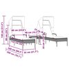 Produktminiatyrbild 10 av 11
