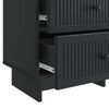 Produktminiatyrbild 9 av 11