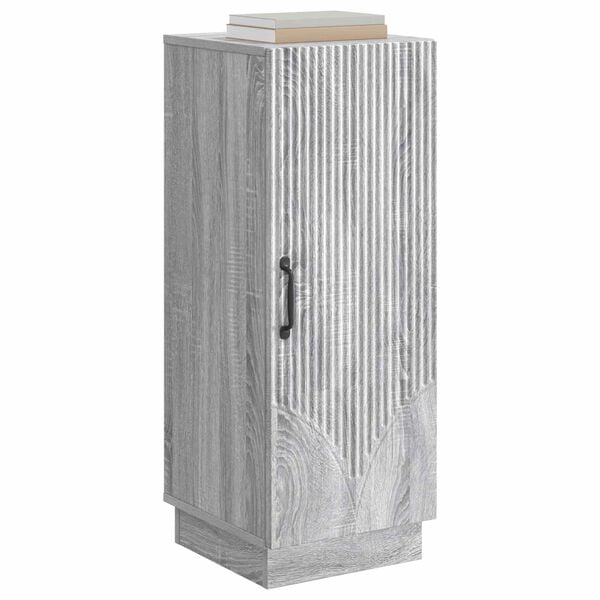 Visar produktbild 2 av 10