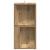 Produktminiatyrbild 6 av 10