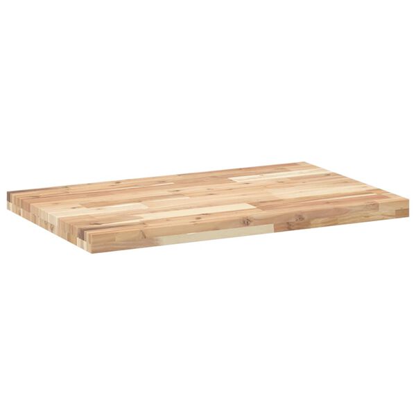 Visar produktbild 4 av 8