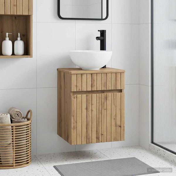 Visar produktbild 2 av 10