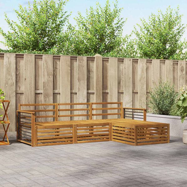 Visar produktbild 2 av 9