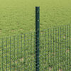 Produktminiatyrbild 4 av 13