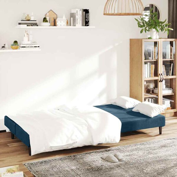 Visar produktbild 3 av 11