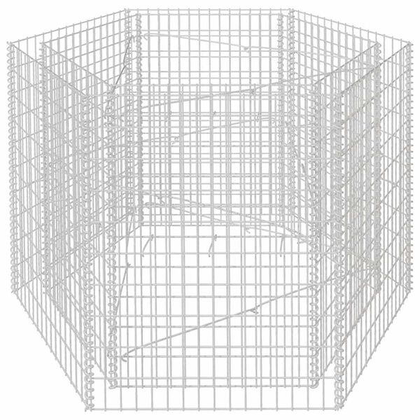 Visar produktbild 1 av 6
