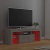 Produktminiatyrbild 5 av 15