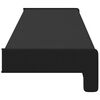 Produktminiatyrbild 6 av 13