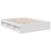Produktminiatyrbild 5 av 13