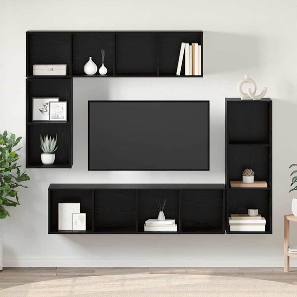 Visar produktbild 4 av 13