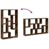 Produktminiatyrbild 9 av 13