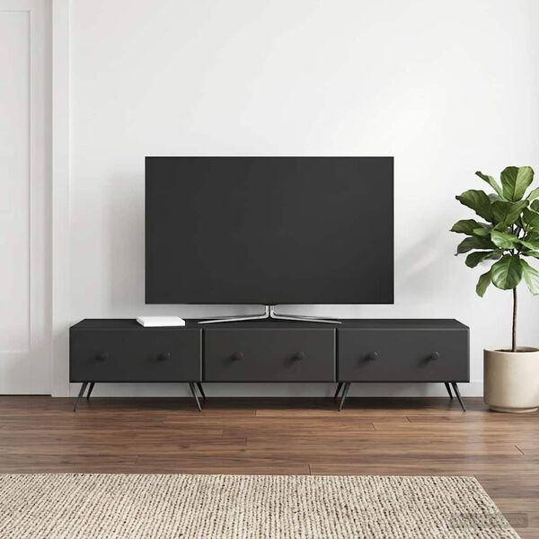 Visar produktbild 2 av 11