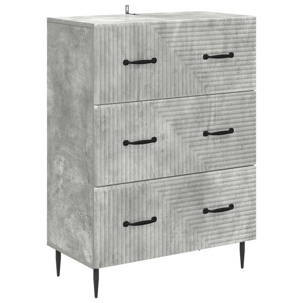 Visar produktbild 1 av 10