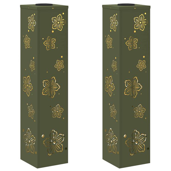 Visar produktbild 1 av 16