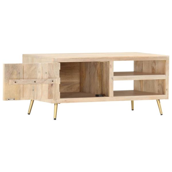 Visar produktbild 3 av 10