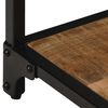 Produktminiatyrbild 5 av 10