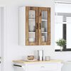 Produktminiatyrbild 4 av 12