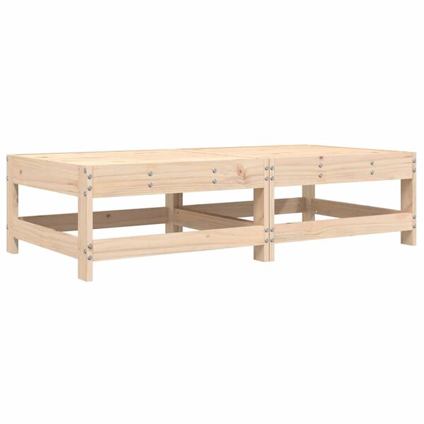 Visar produktbild 3 av 10