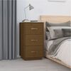 Produktminiatyrbild 3 av 12