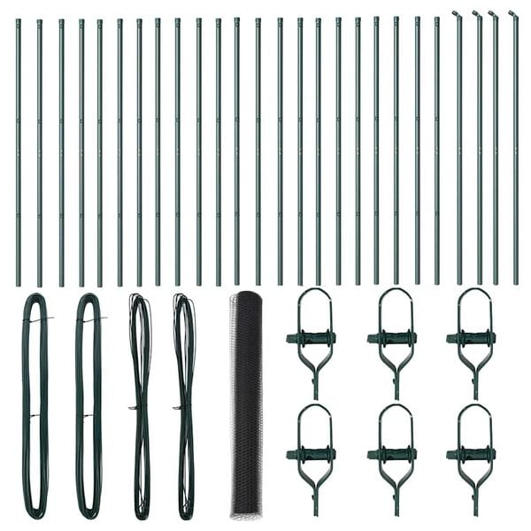 Visar produktbild 1 av 15