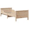 Produktminiatyrbild 4 av 12