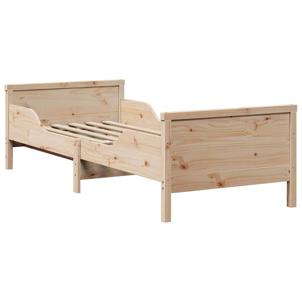 Visar produktbild 4 av 12