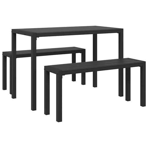 Visar produktbild 1 av 10