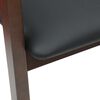 Produktminiatyrbild 9 av 11