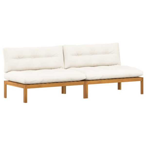 Visar produktbild 1 av 8